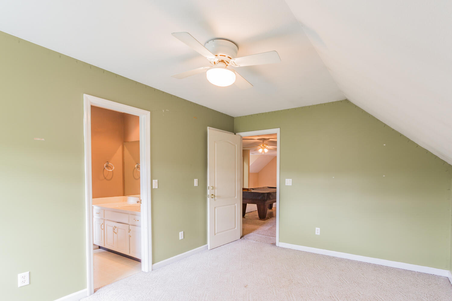 12545 Apison Pike Apison, TN 37302 - Photo 60 of 61 12545 Apison Pike HD-56
