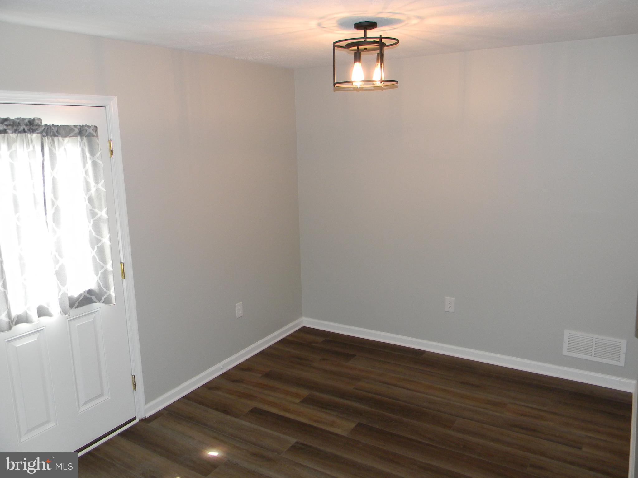 104 West Main Street Rising Sun, MD 21911 - Photo 11 of 22