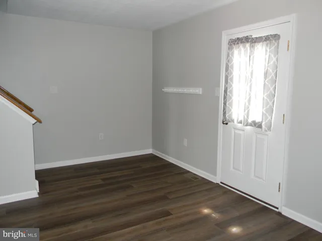 $1,750 | 104 West Main Street, Rising Sun, MD 21911