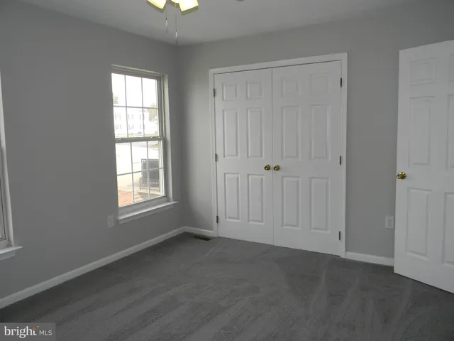 $1,750 | 104 West Main Street, Rising Sun, MD 21911