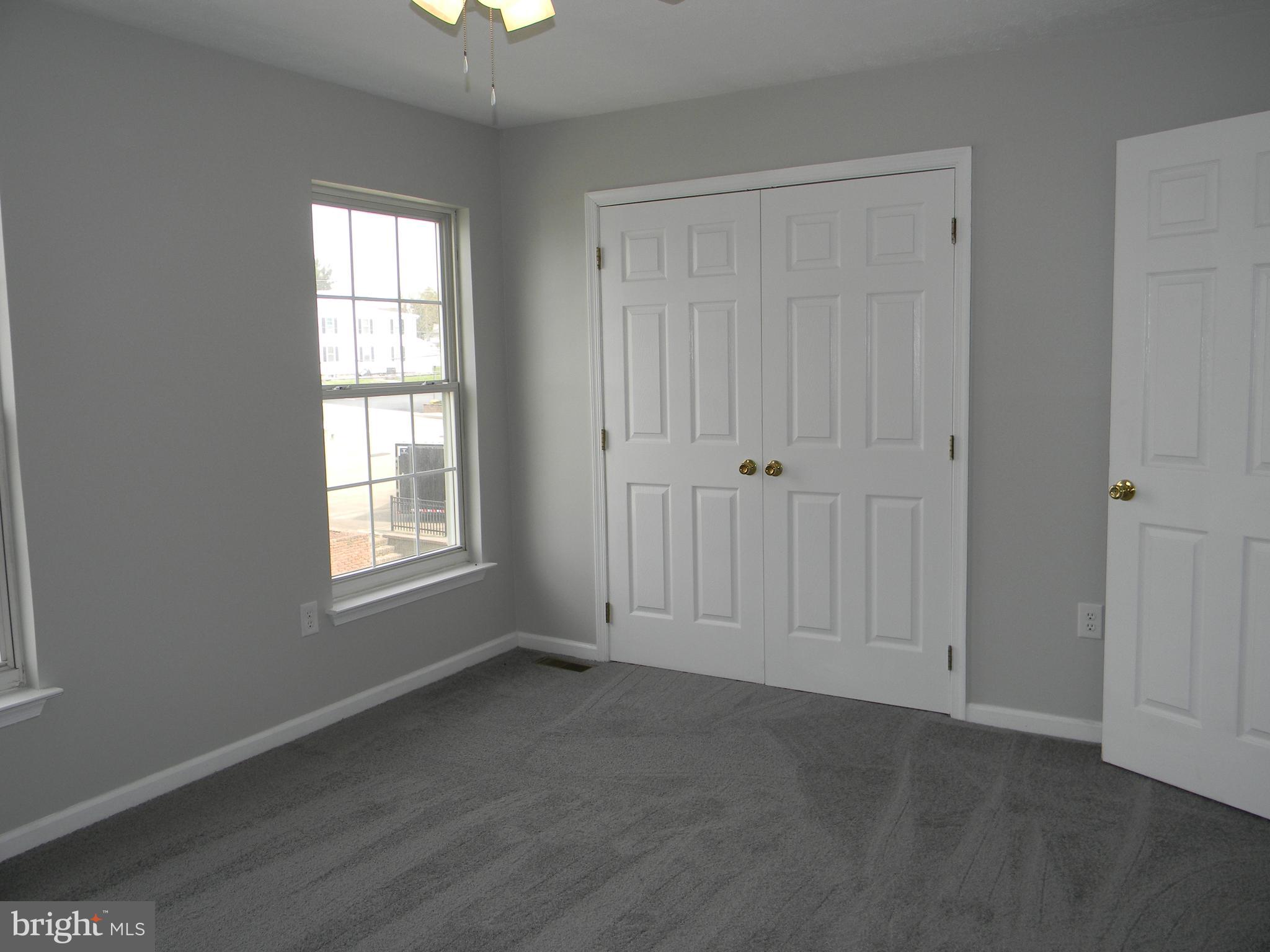 104 West Main Street Rising Sun, MD 21911 - Photo 13 of 22