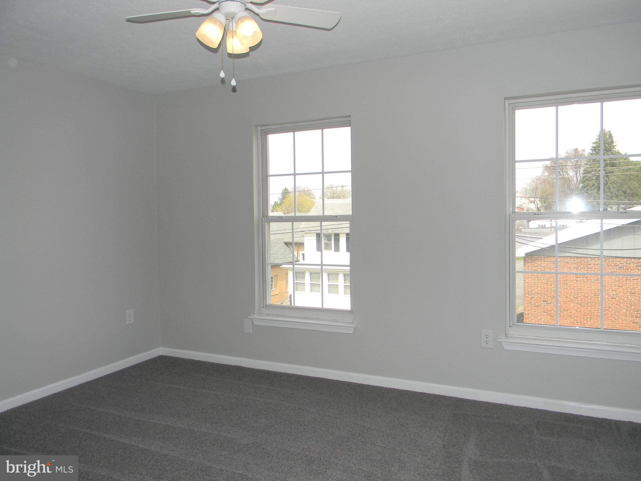 104 West Main Street Rising Sun, MD 21911 - Photo 14 of 22
