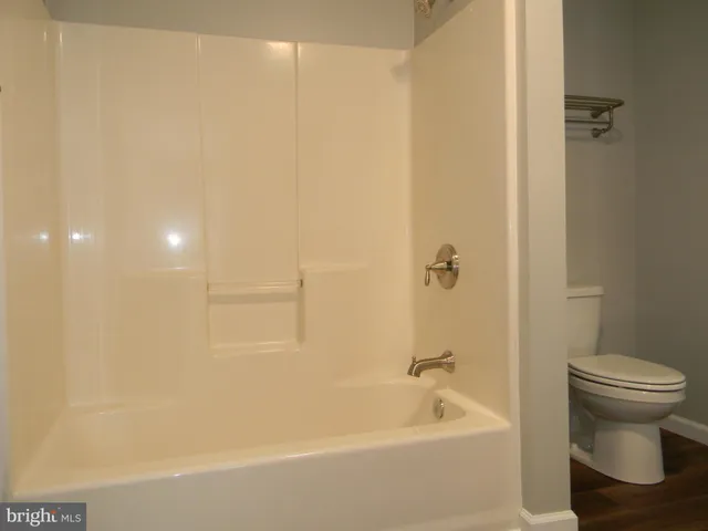 $1,750 | 104 West Main Street, Rising Sun, MD 21911