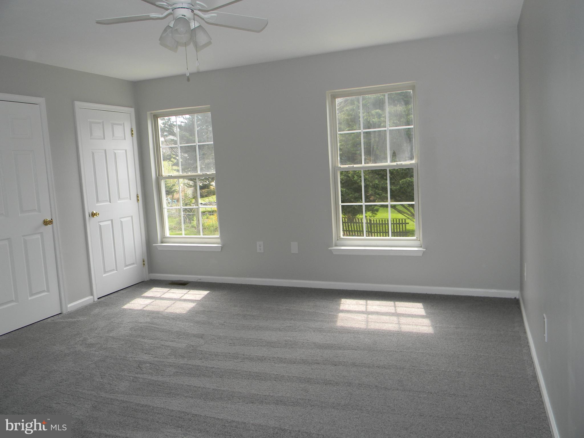 104 West Main Street Rising Sun, MD 21911 - Photo 18 of 22