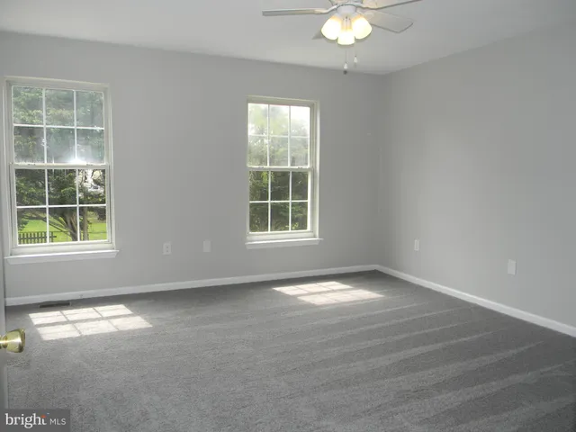 $1,750 | 104 West Main Street, Rising Sun, MD 21911