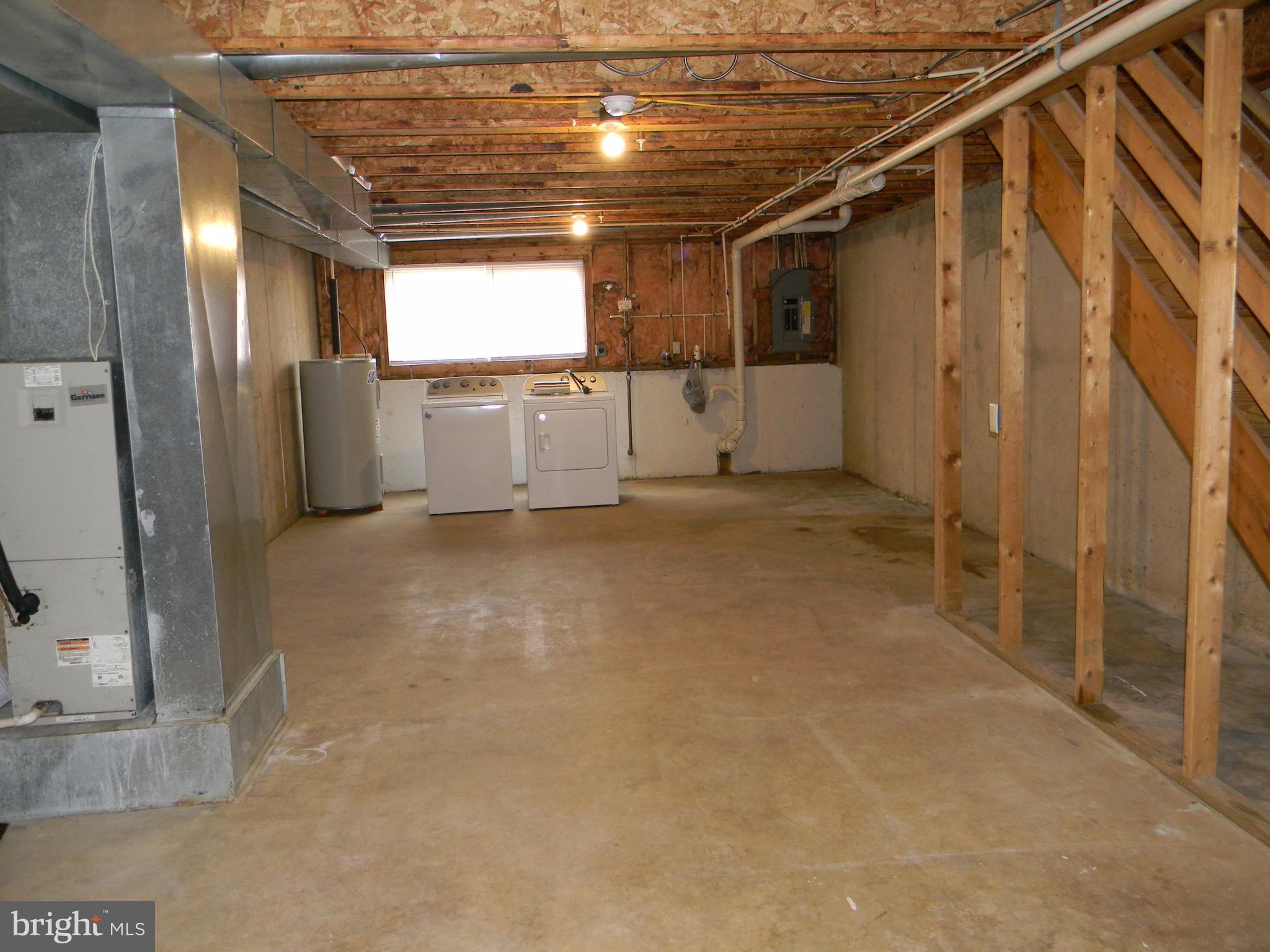 104 West Main Street Rising Sun, MD 21911 - Photo 20 of 22