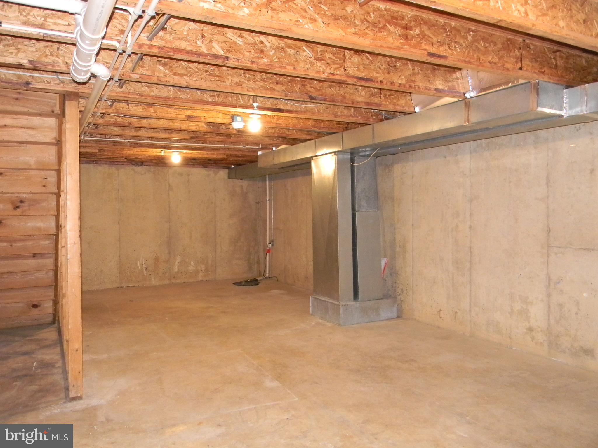 104 West Main Street Rising Sun, MD 21911 - Photo 21 of 22