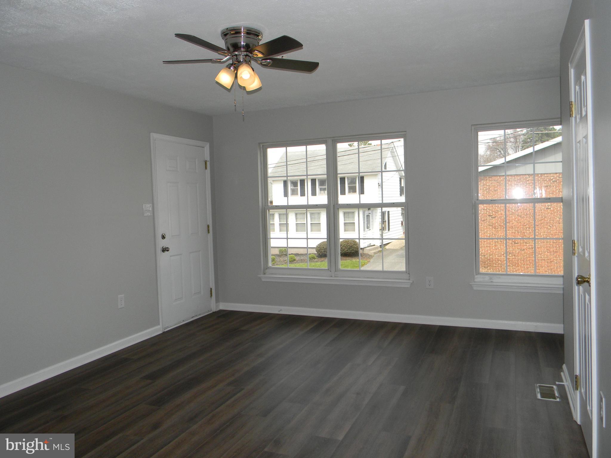 104 West Main Street Rising Sun, MD 21911 - Photo 4 of 22