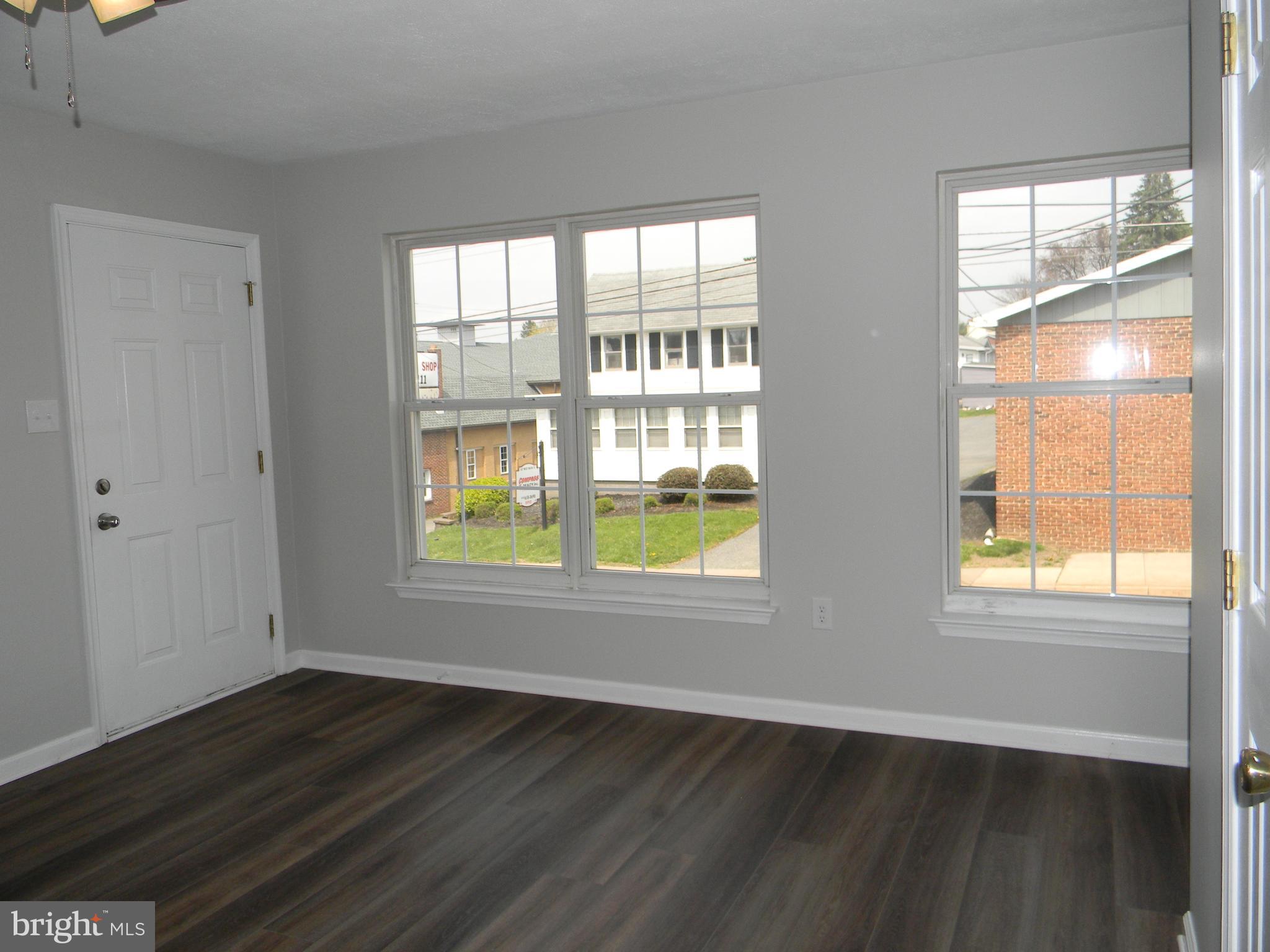 104 West Main Street Rising Sun, MD 21911 - Photo 5 of 22