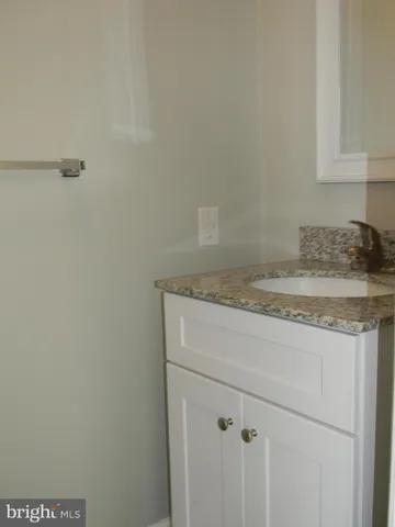 $1,750 | 104 West Main Street, Rising Sun, MD 21911