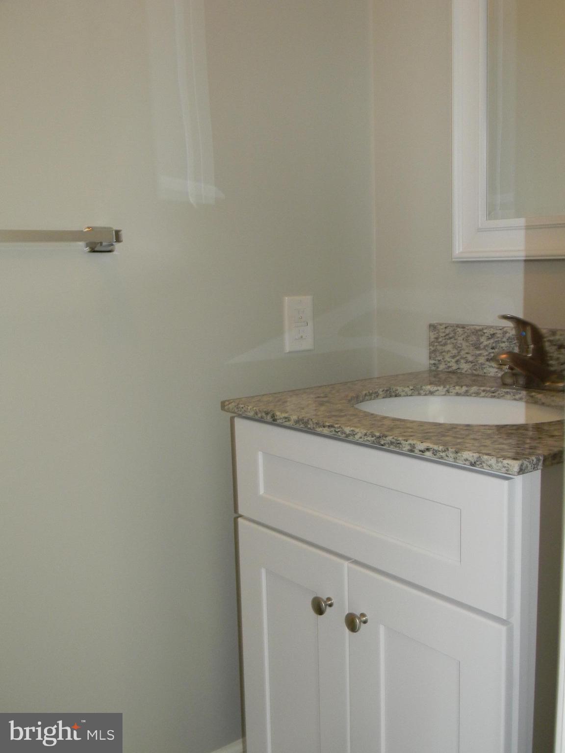 104 West Main Street Rising Sun, MD 21911 - Photo 6 of 22