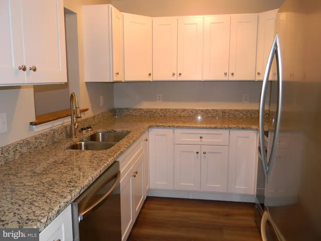 $1,750 | 104 West Main Street, Rising Sun, MD 21911