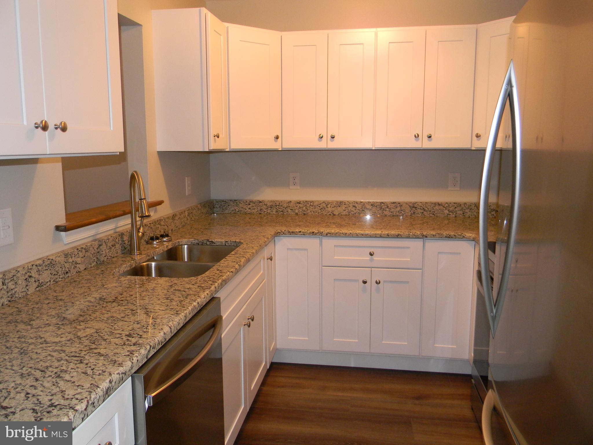 104 West Main Street Rising Sun, MD 21911 - Photo 8 of 22