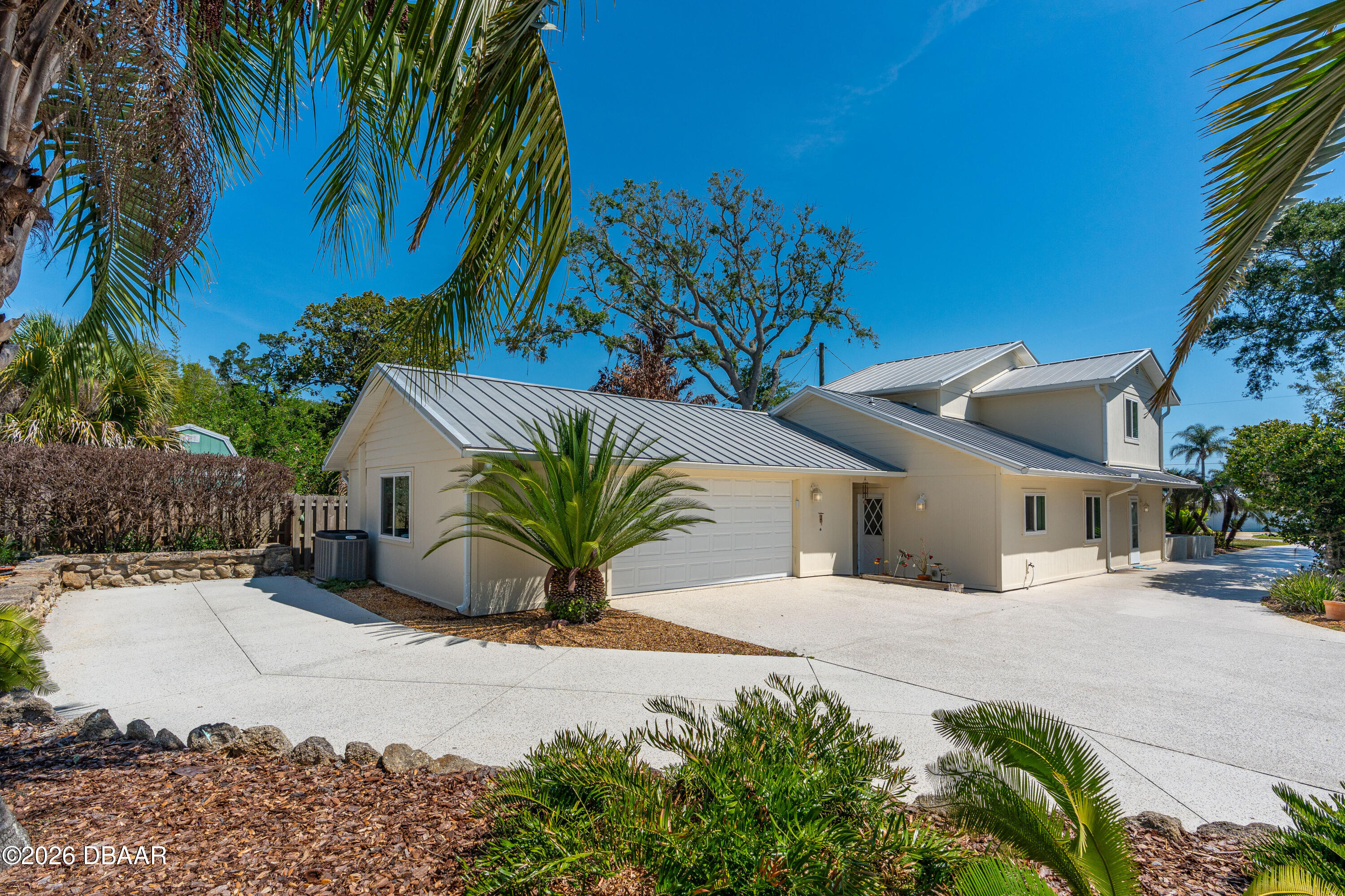 1818 South Riverside Drive Edgewater, FL 32141 - Photo 34 of 46 1818 S Riverside Dr-6