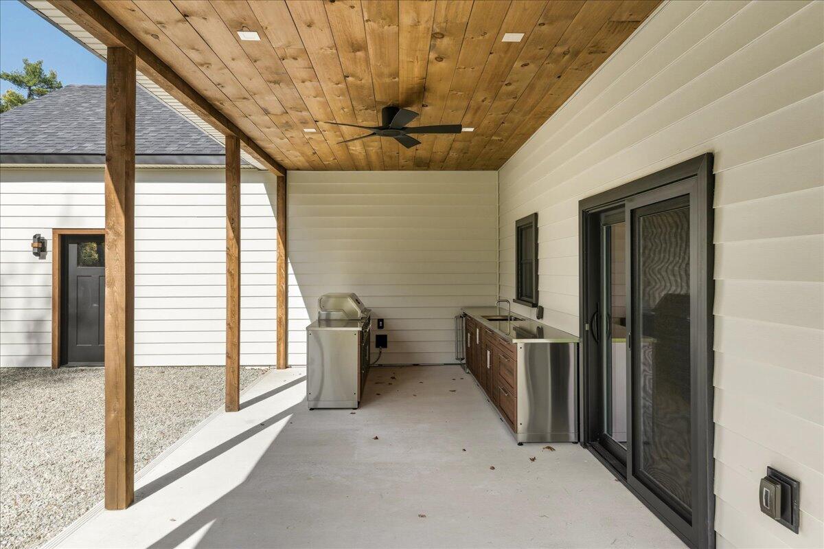 21 Village Loop Road Bucksport, ME 04416 - Photo 57 of 74 73-21 Village Loop (46 of 52)