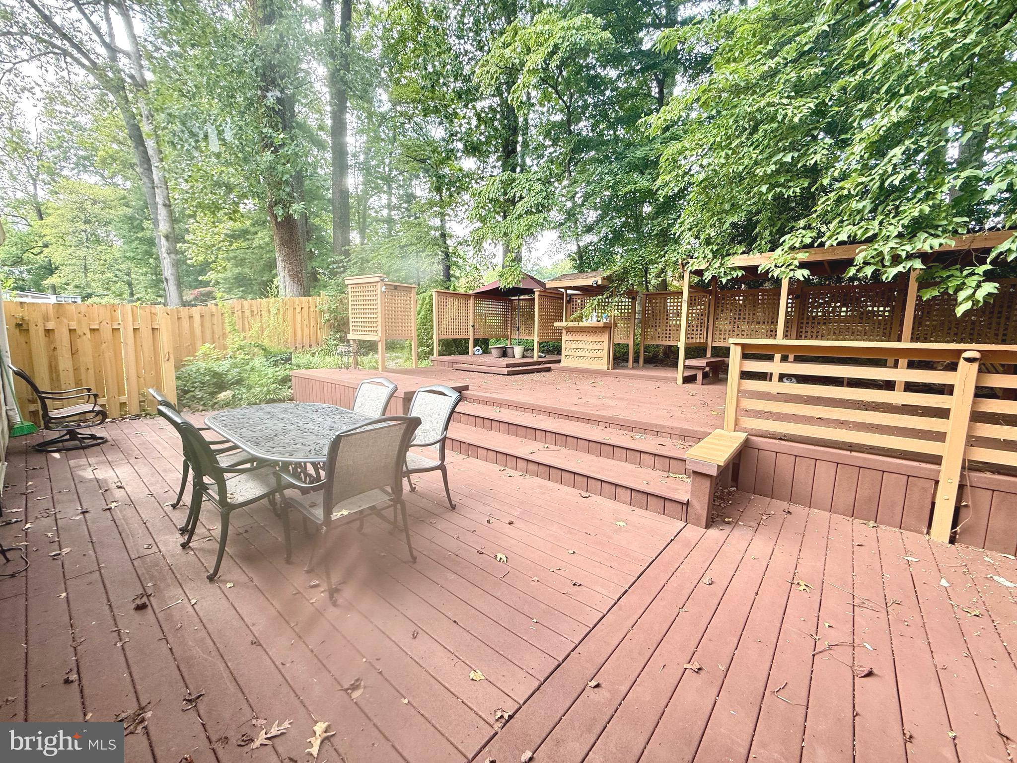 5731 Heming Avenue Springfield, VA 22151 - Photo 17 of 20 Gallery Image 17