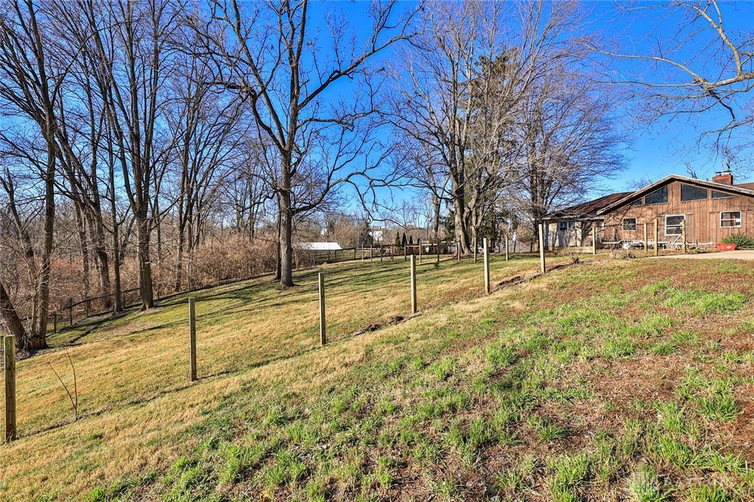 2671 West Possum Road Springfield, OH 45506 - Photo 33 of 48