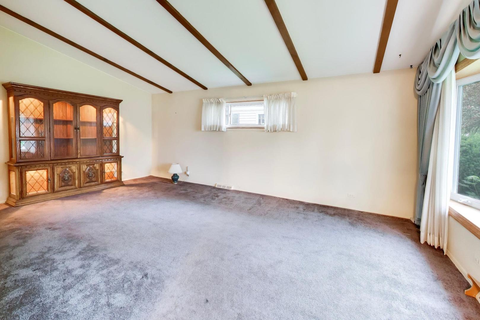 920 Pleasant Avenue Addison, IL 60101 - Photo 5 of 32