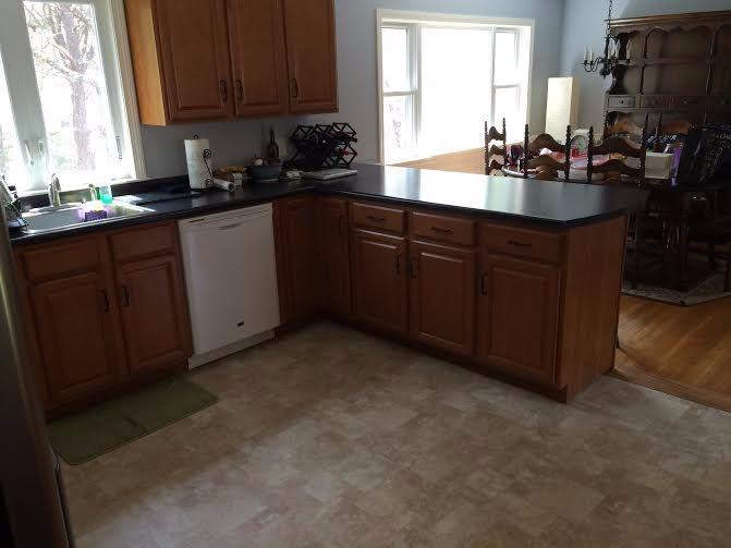 31 Wales Road Harwich, MA 02645 - Photo 8 of 28 Additional Photo