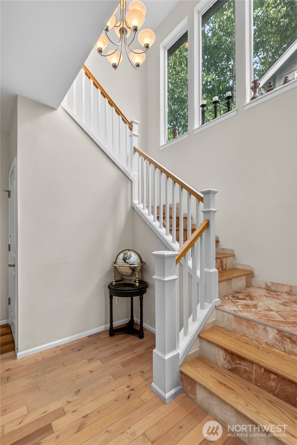 18214 29th Drive Southeast Bothell, WA 98012 - Photo 4 of 31