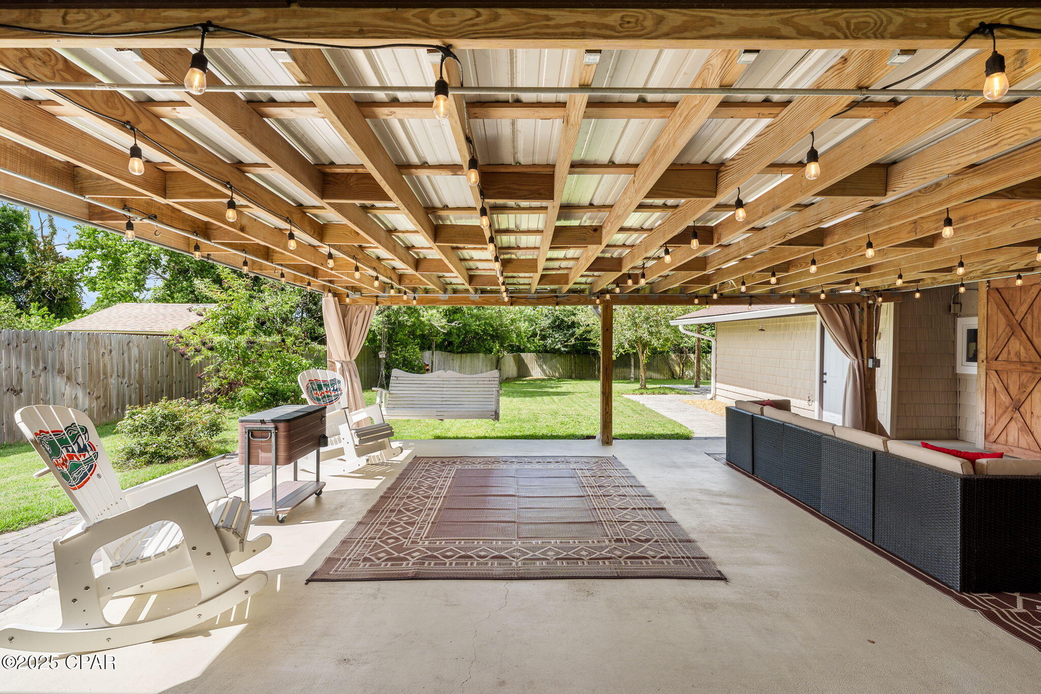 910 Huntingdon Road Panama City, FL 32405 - Photo 44 of 62 Gallery Image 44