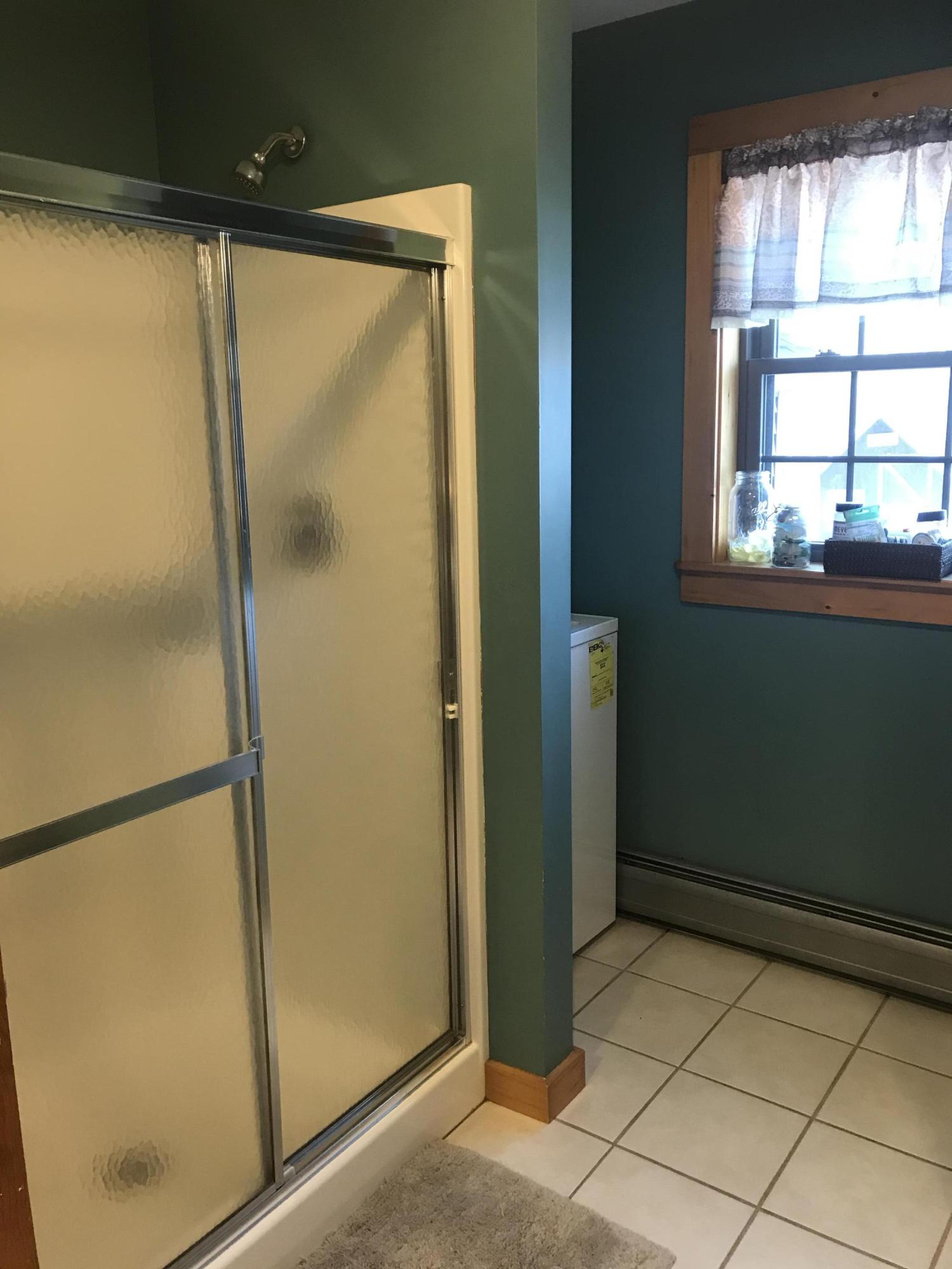 345 Epping Road Columbia Falls, ME 04623 - Photo 14 of 31 1mz%2X3gS5See7uOj6FuUA