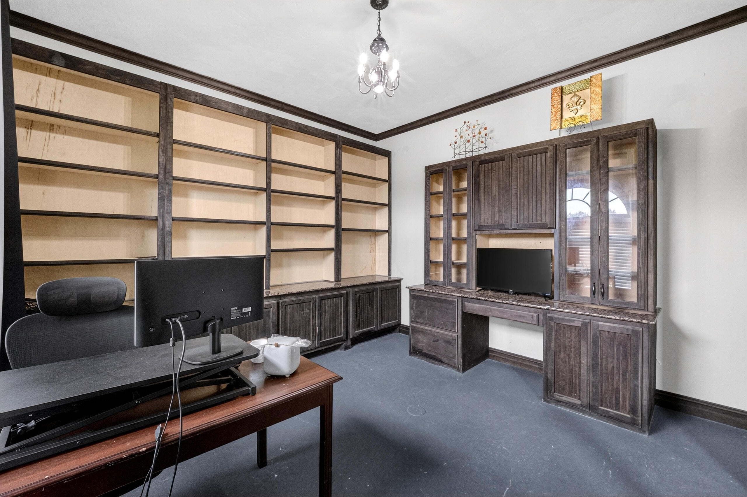 10980 South 590 Road Miami, OK 74354 - Photo 12 of 50 Gallery Image 12