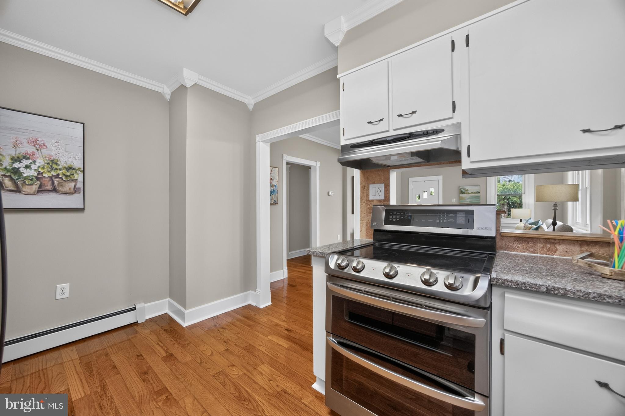 355 East Linfield Trappe Road Royersford, PA 19468 - Photo 16 of 37