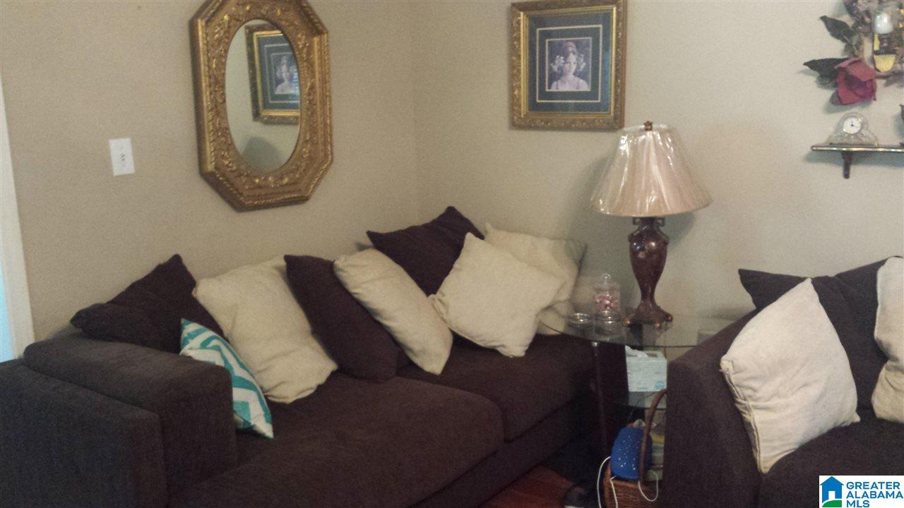 465 Crumly Chapel Road Birmingham, AL 35214 - Photo 9 of 25