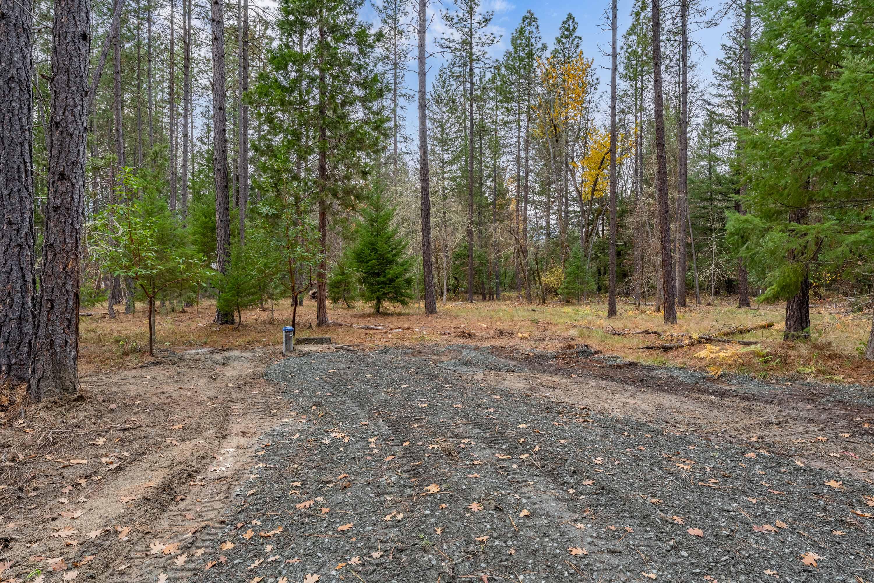 1740 Pleasant Creek Road Rogue River, OR 97537 - Photo 17 of 20 EXT (7 of 12)