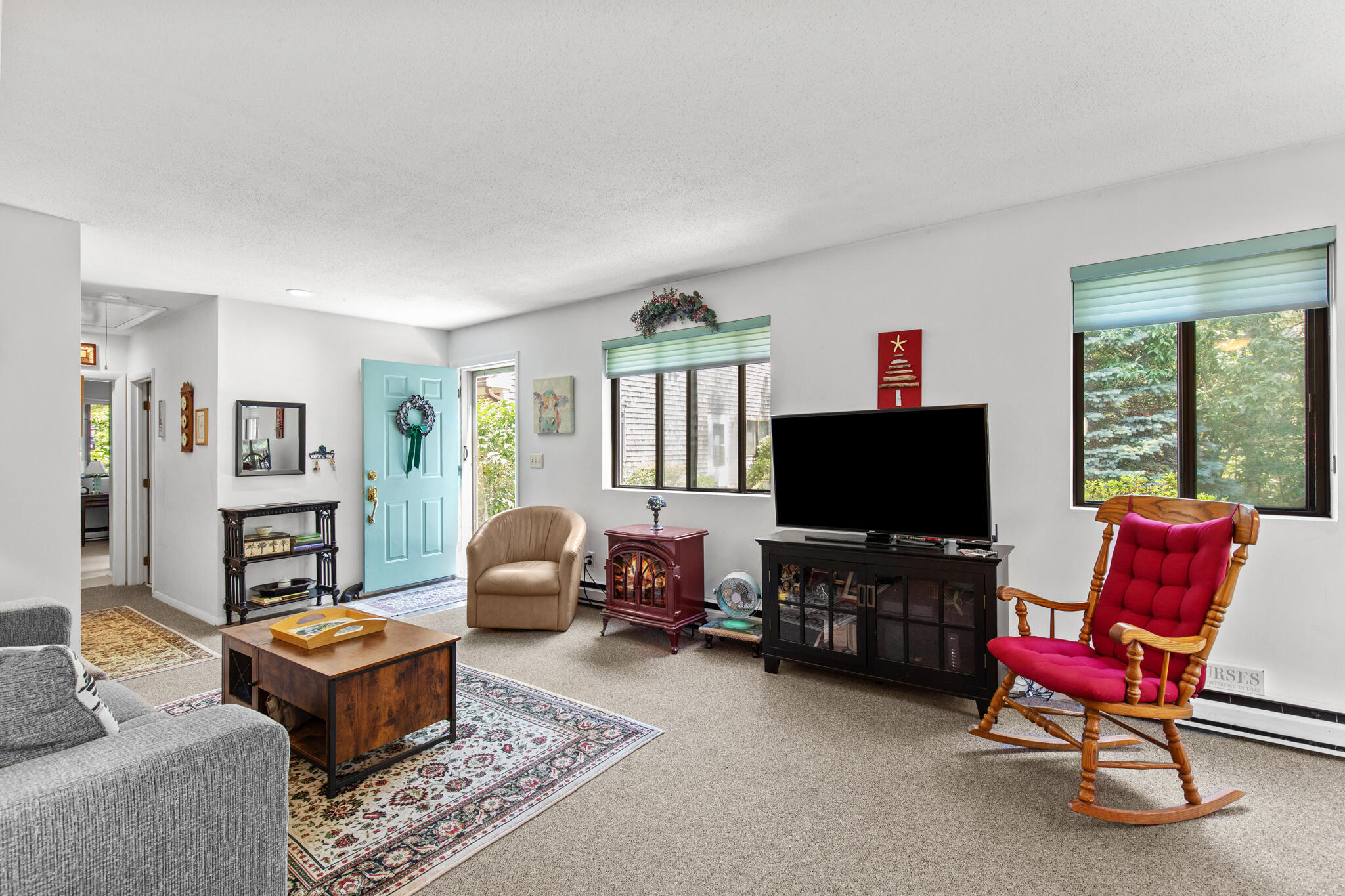 34 Round House Road, Unit 34 Buzzards Bay, MA 02532 - Photo 19 of 40 37