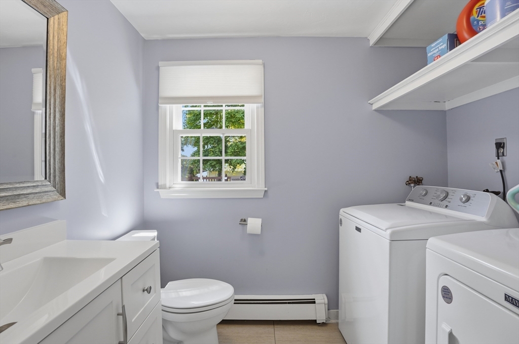 20 Larson Road Milford, MA 01757 - Photo 19 of 40 Gallery Image 19