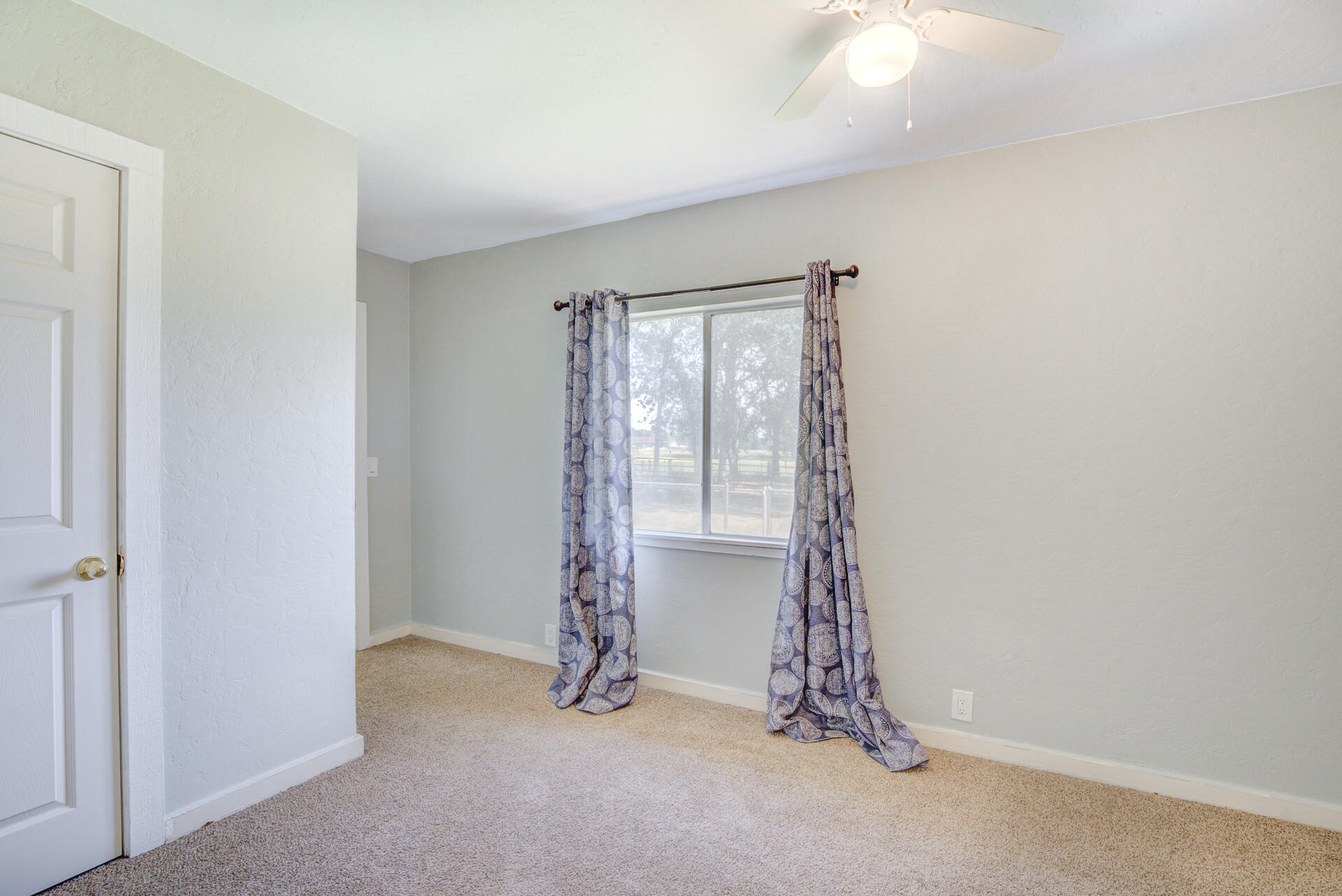 18774 Gas Point Road Cottonwood, CA 96022 - Photo 18 of 55 GasPointRd-16