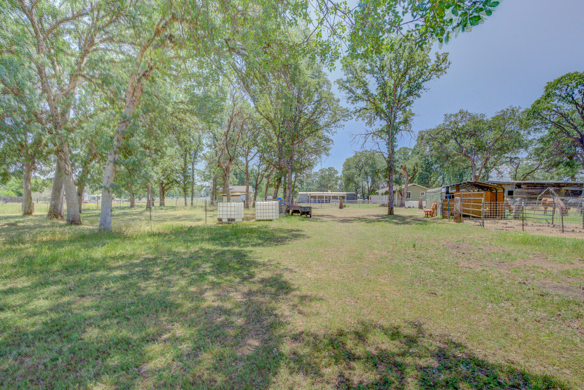 18774 Gas Point Road Cottonwood, CA 96022 - Photo 23 of 55 GasPointRd-25