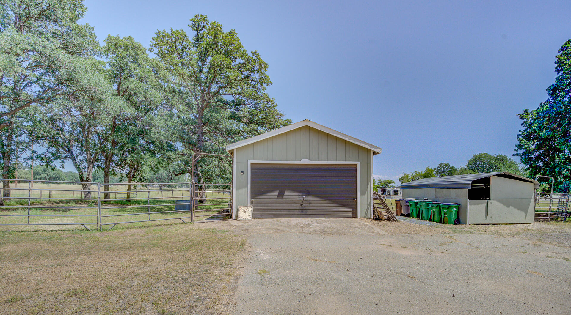 18774 Gas Point Road Cottonwood, CA 96022 - Photo 24 of 55 GasPointRd-26