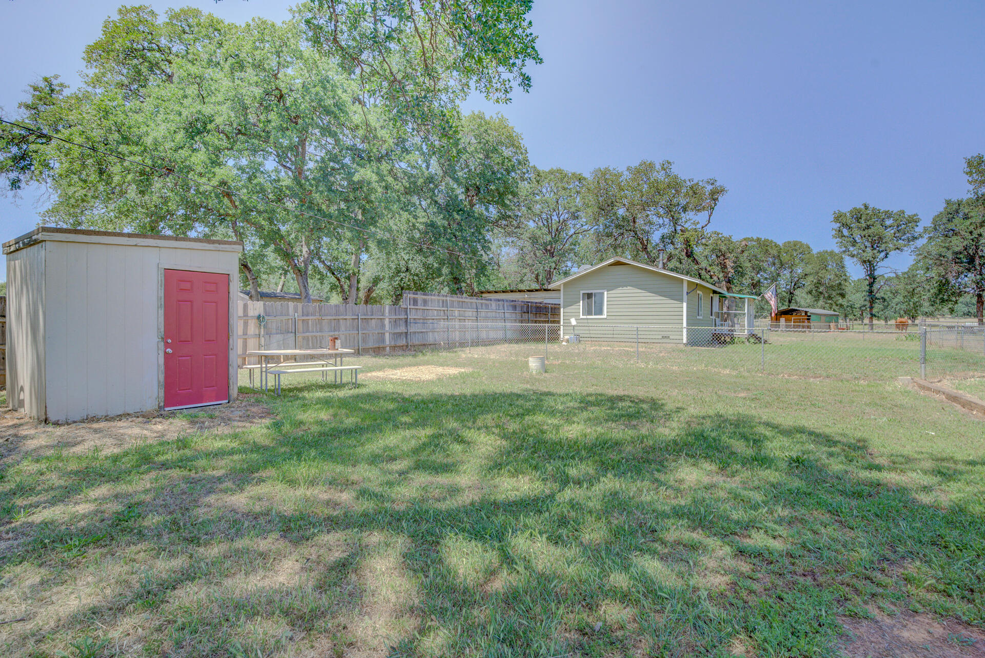 18774 Gas Point Road Cottonwood, CA 96022 - Photo 29 of 55 GasPointRd-53