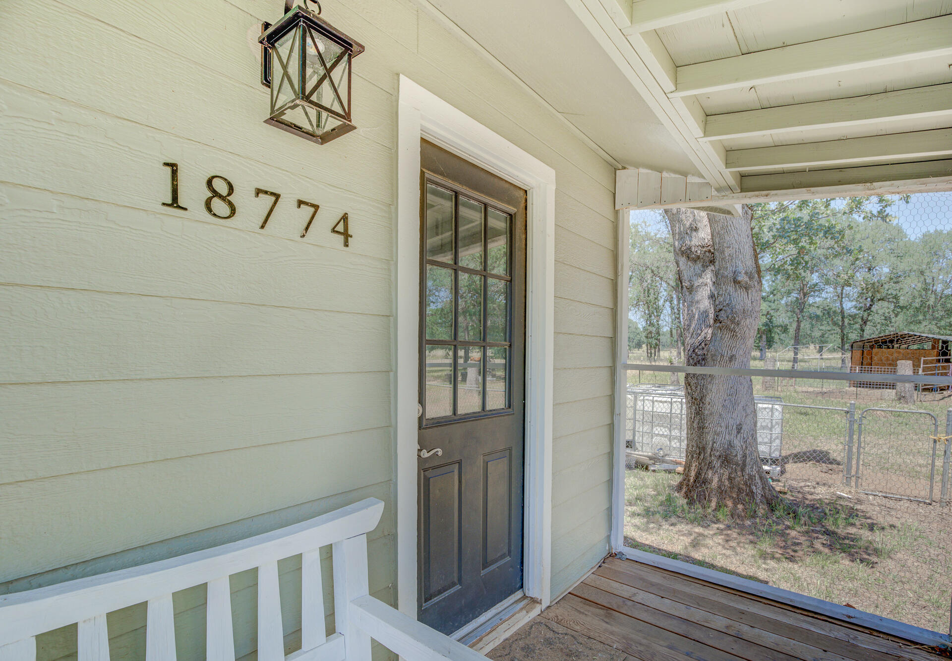 18774 Gas Point Road Cottonwood, CA 96022 - Photo 3 of 55 GasPointRd-18