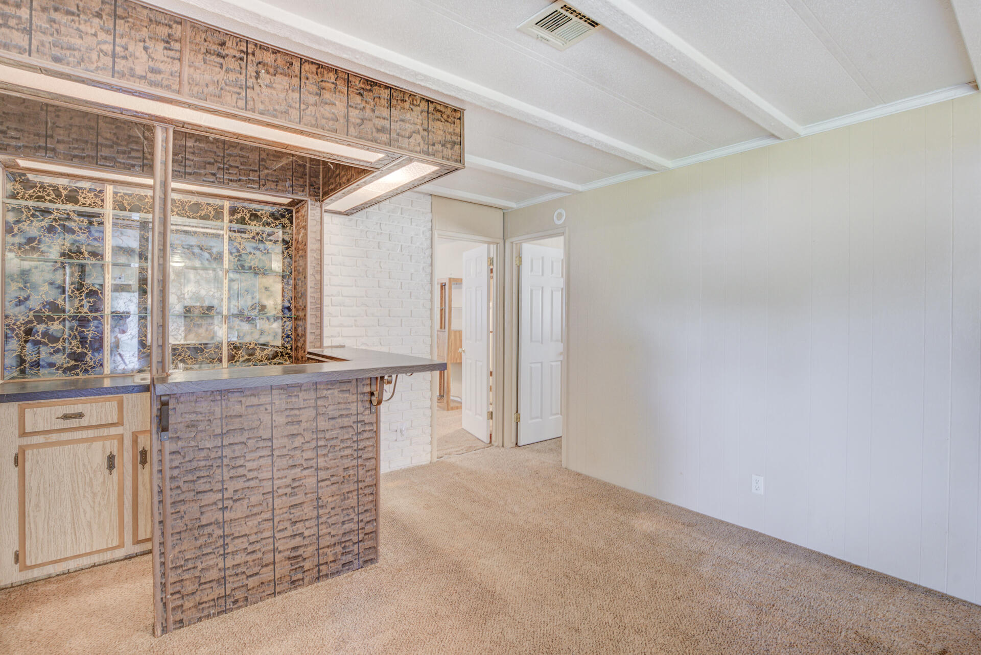18774 Gas Point Road Cottonwood, CA 96022 - Photo 38 of 55 GasPointRd-32