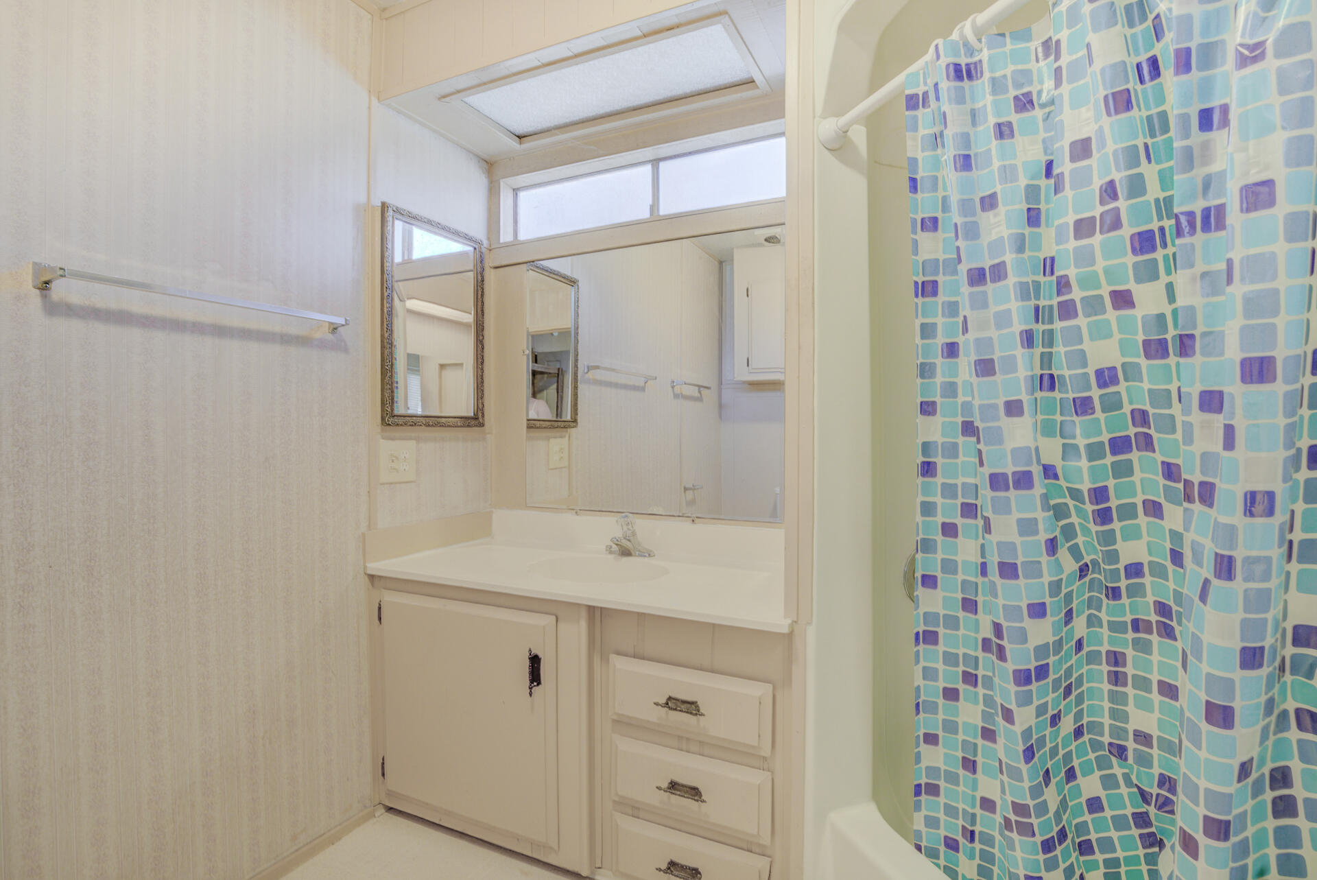 18774 Gas Point Road Cottonwood, CA 96022 - Photo 46 of 55 GasPointRd-47