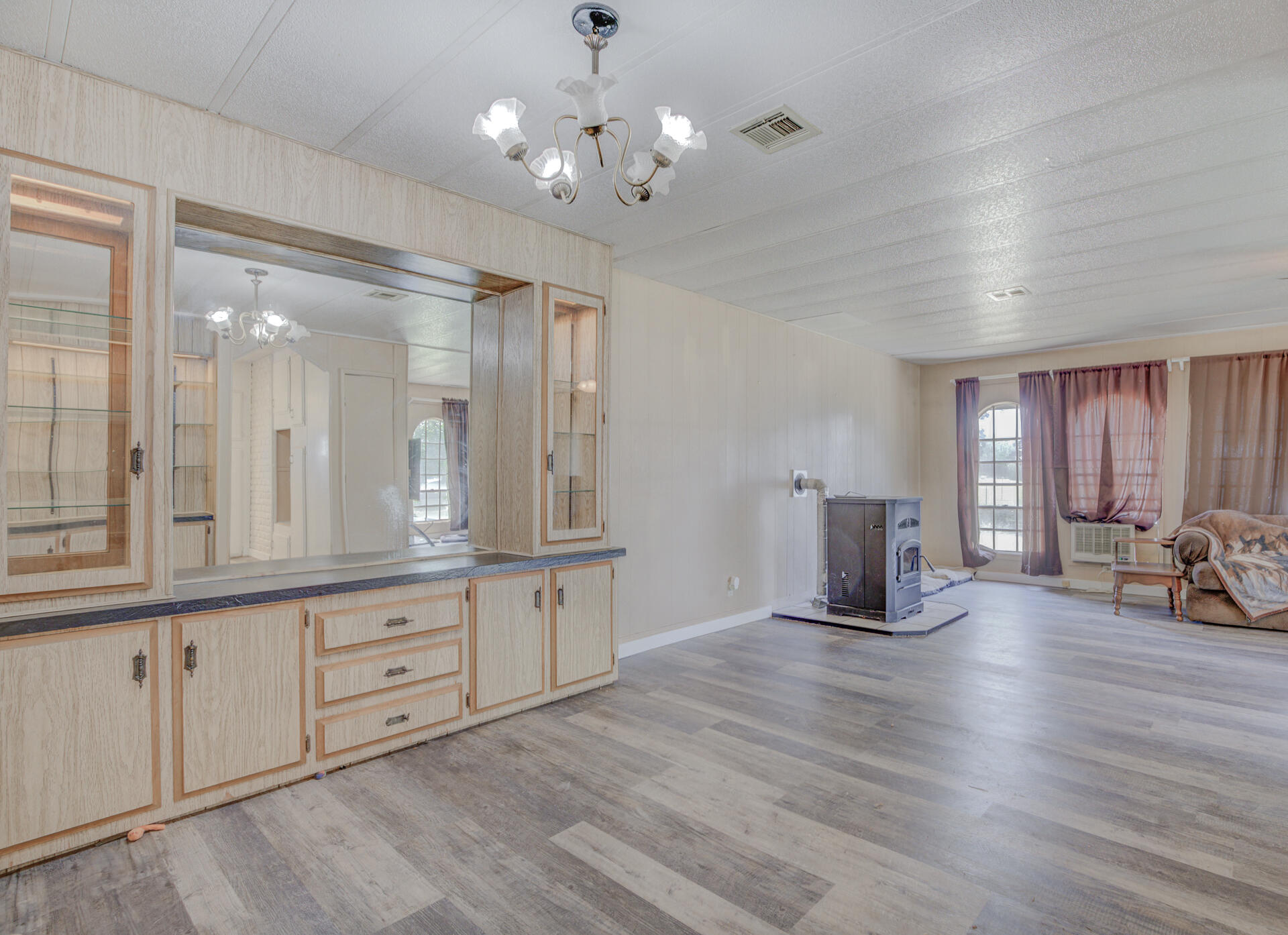 18774 Gas Point Road Cottonwood, CA 96022 - Photo 50 of 55 GasPointRd-39