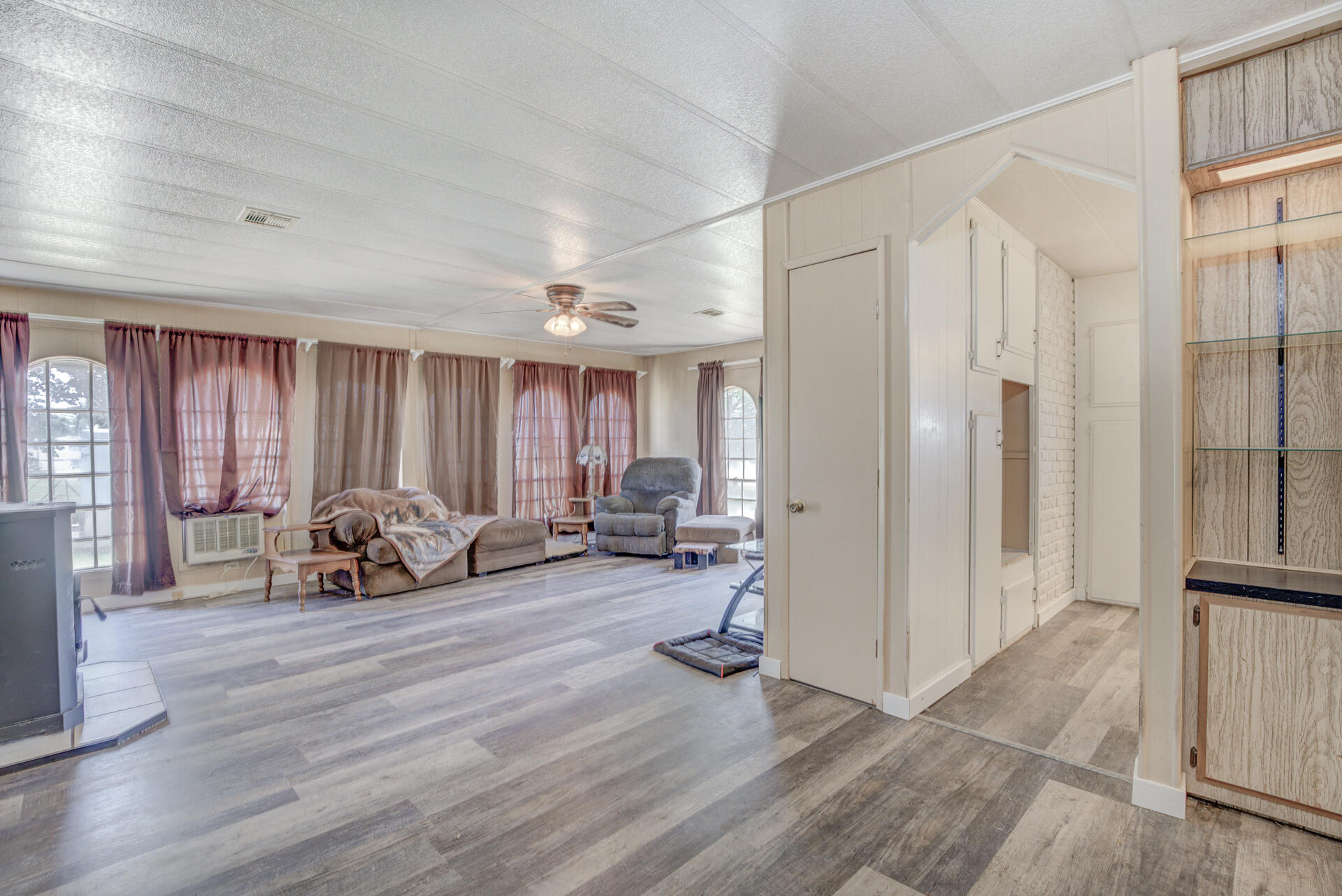18774 Gas Point Road Cottonwood, CA 96022 - Photo 51 of 55 GasPointRd-40