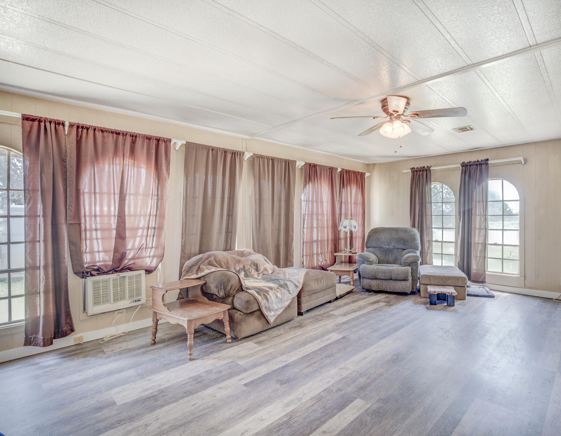 18774 Gas Point Road Cottonwood, CA 96022 - Photo 52 of 55 GasPointRd-41