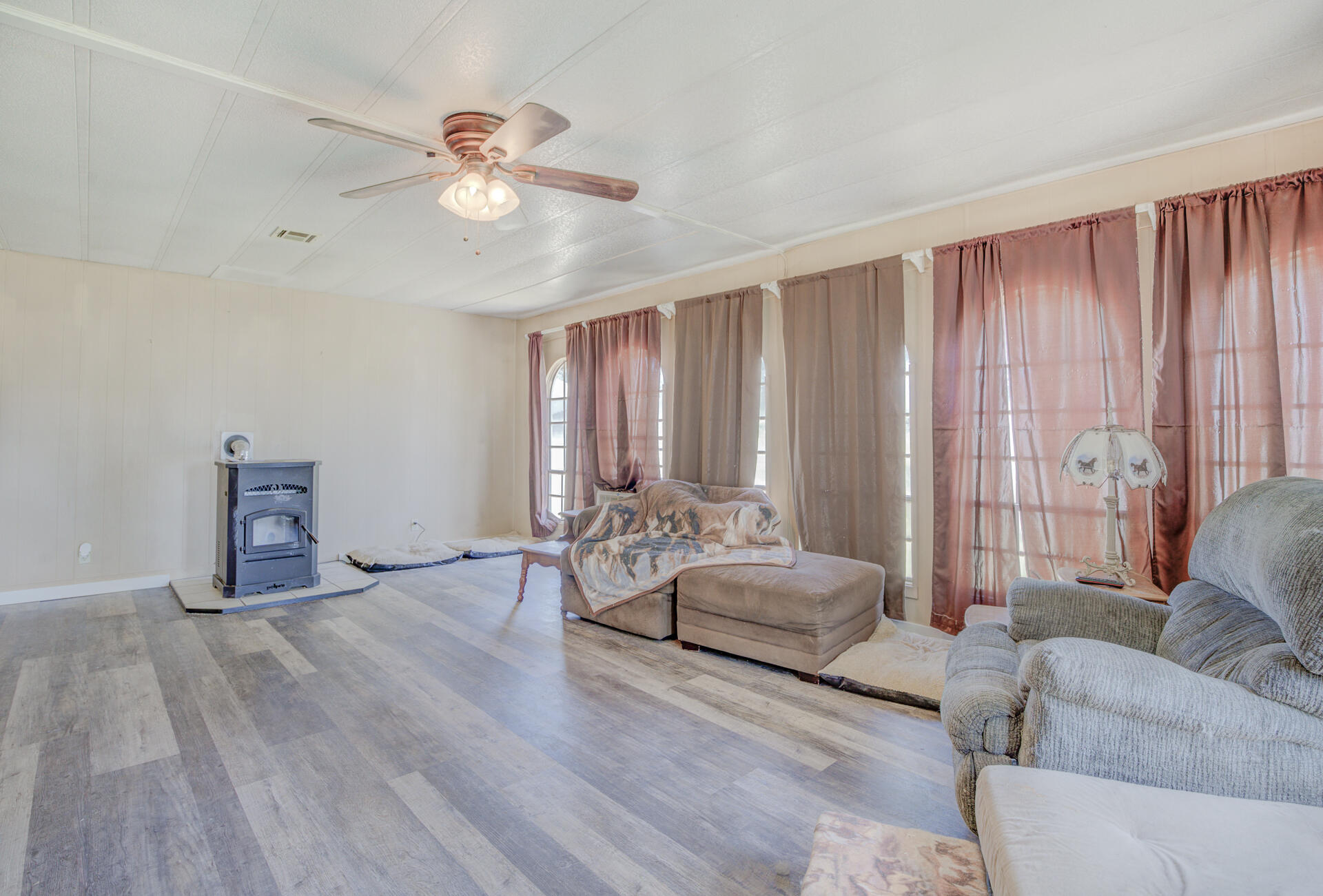 18774 Gas Point Road Cottonwood, CA 96022 - Photo 54 of 55 GasPointRd-43