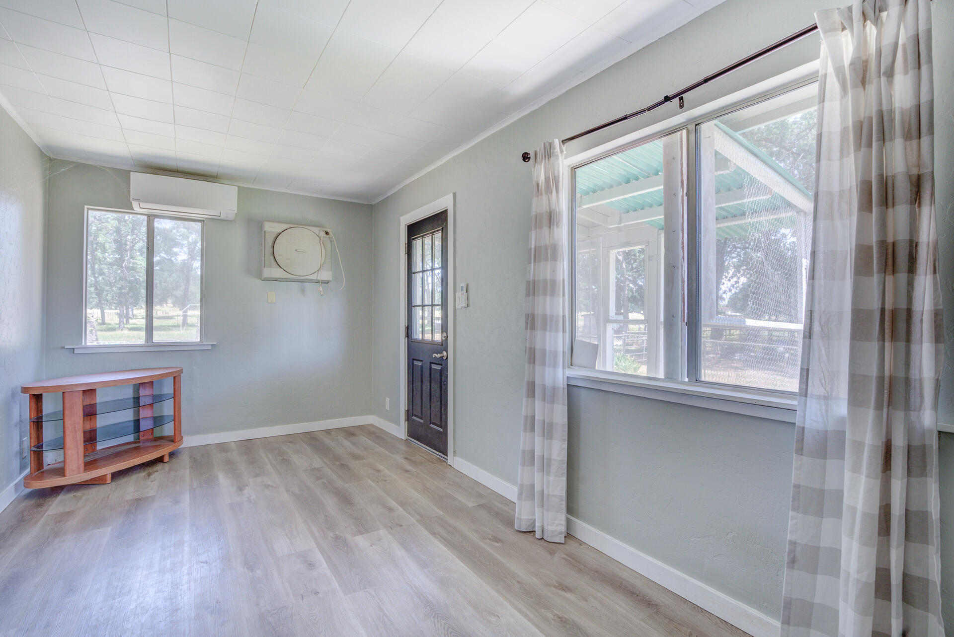 18774 Gas Point Road Cottonwood, CA 96022 - Photo 8 of 55 GasPointRd-2