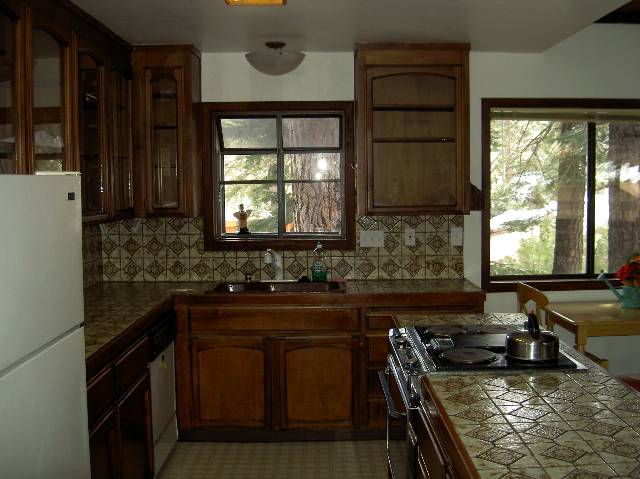 10620 Red Fir Road Truckee, CA 96161 - Photo 4 of 7 Gallery Image 4