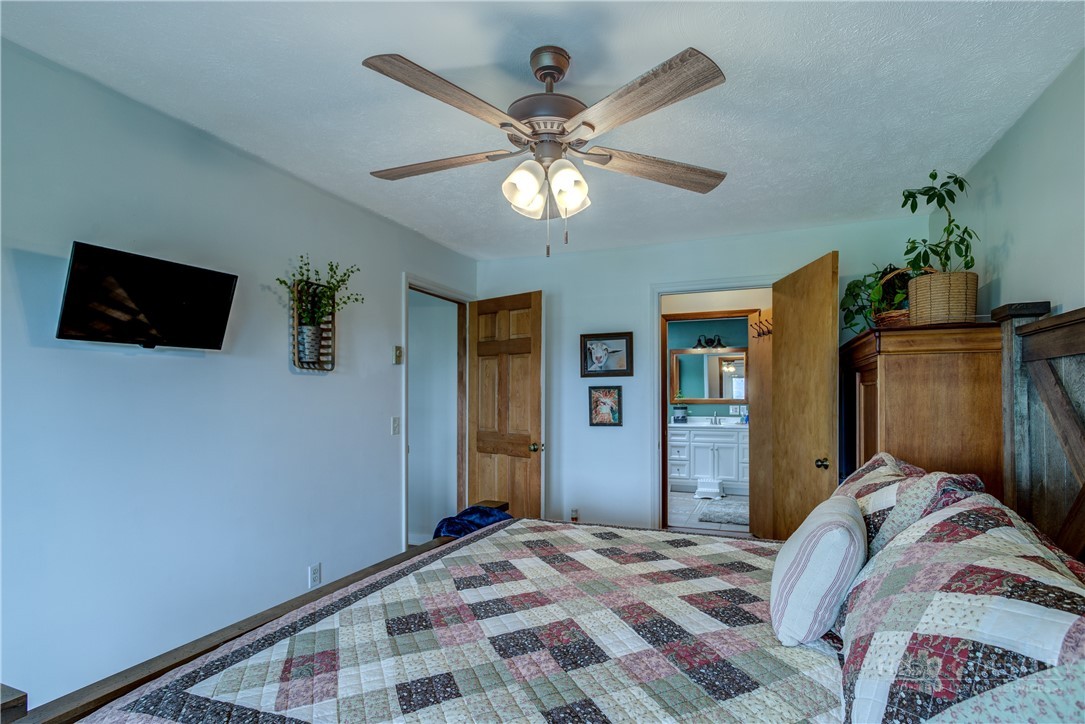 1299 Quincy Road Sparta, NC 28675 - Photo 42 of 50 Gallery Image 42