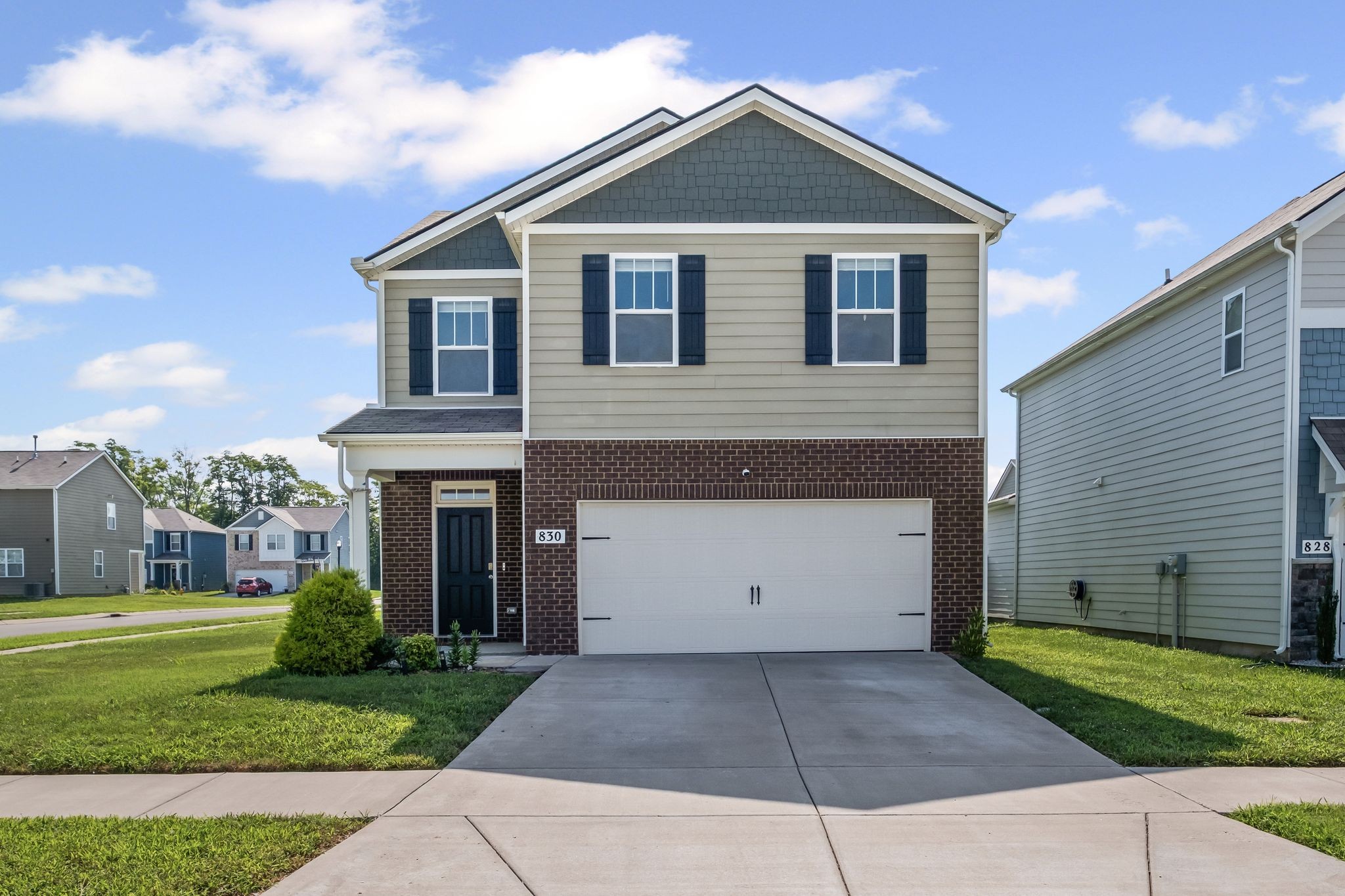 830 Long Leaf Road Lebanon, TN 37087 - Photo 1 of 36 Gallery Image 1