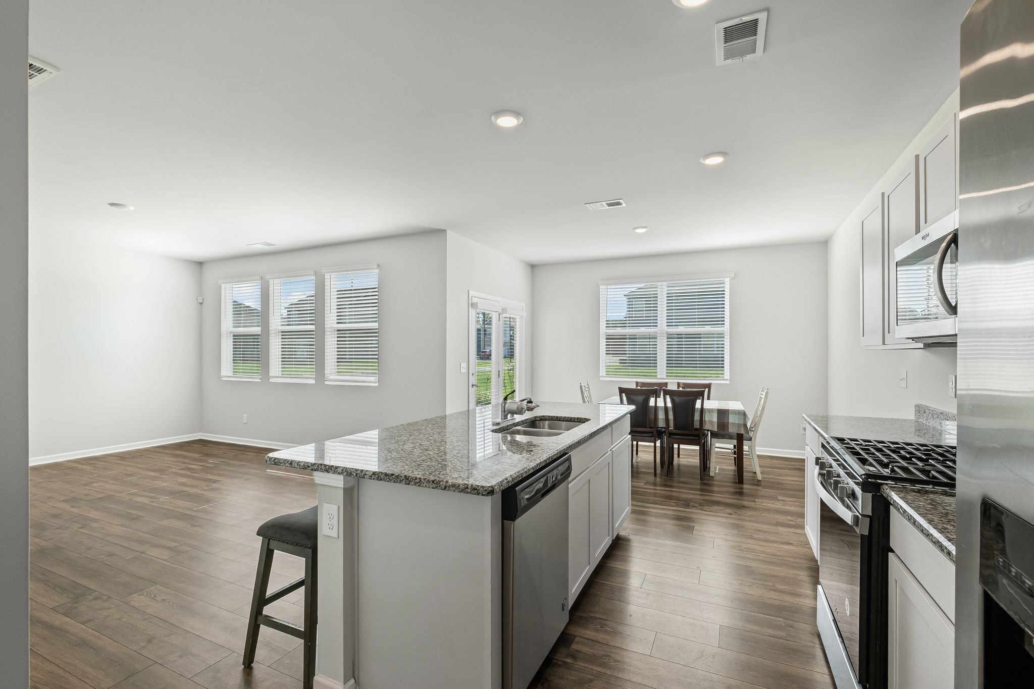 830 Long Leaf Road Lebanon, TN 37087 - Photo 11 of 36 Gallery Image 11