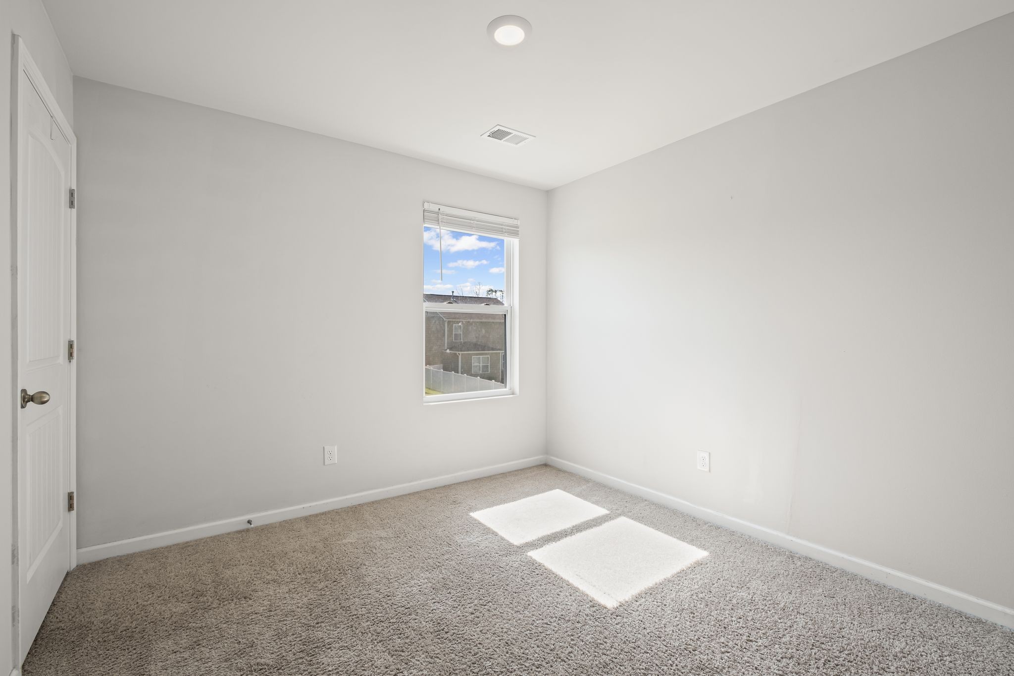 830 Long Leaf Road Lebanon, TN 37087 - Photo 13 of 36 Gallery Image 13