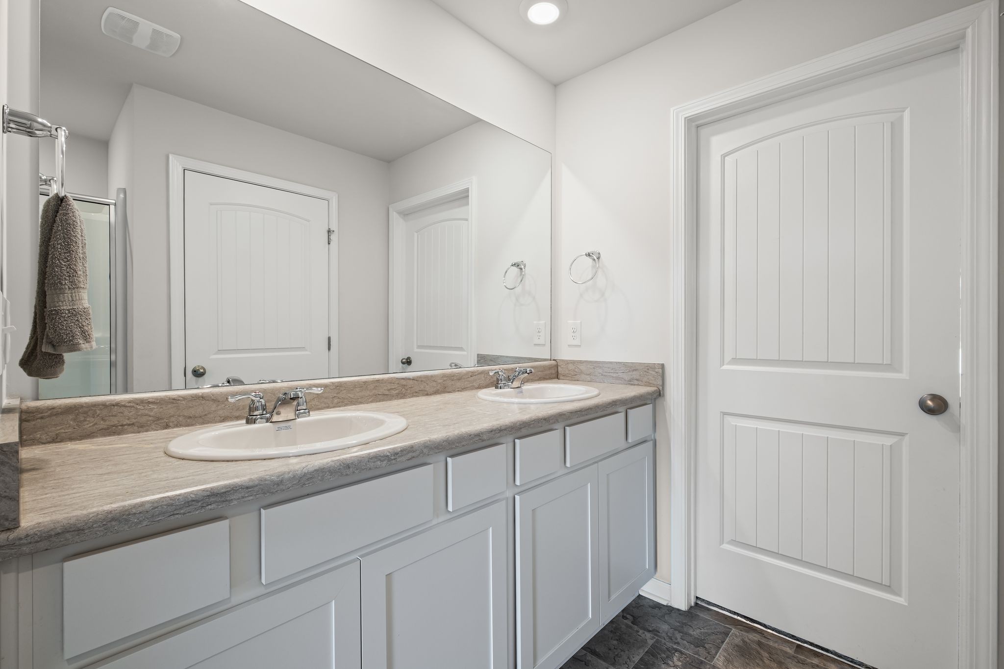 830 Long Leaf Road Lebanon, TN 37087 - Photo 14 of 36 Gallery Image 14